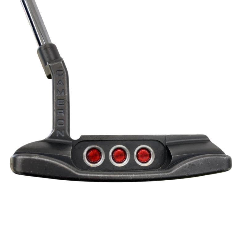 �r�b�n�s�s�x�@�b�`�l�d�q�n�m�@�������������@�m�d�v�o�n�q�s�@�R�S�C���`