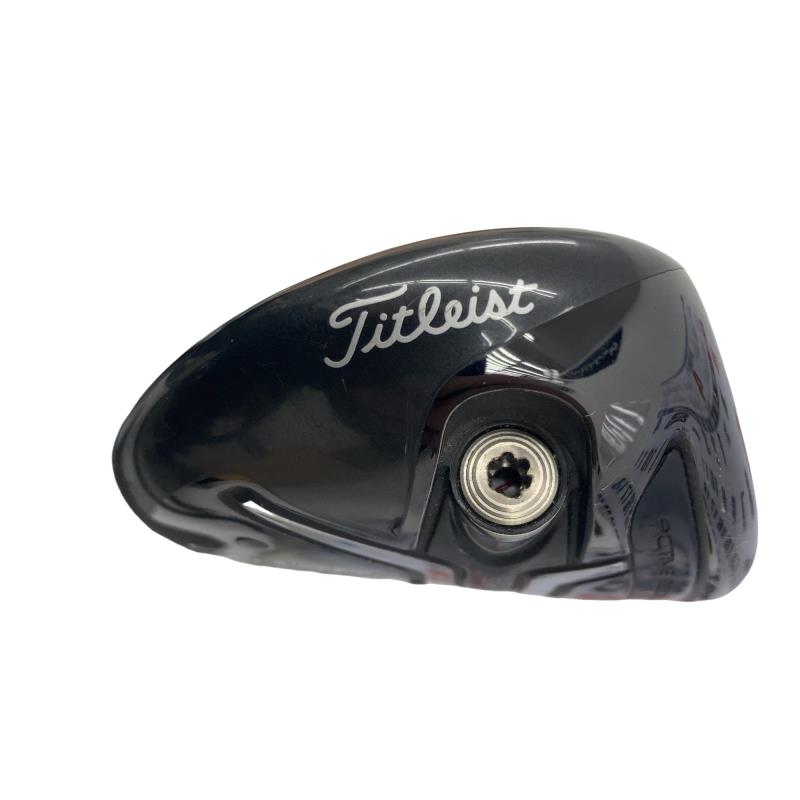 �X�P�V�@�e�Q�@�P�W°