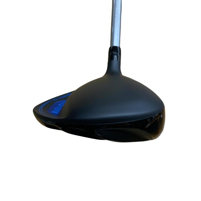 �o�n�v�d�q�@�s�n�q�m�`�c�n�@�t�e�n�@�`�h�q�@�R�R