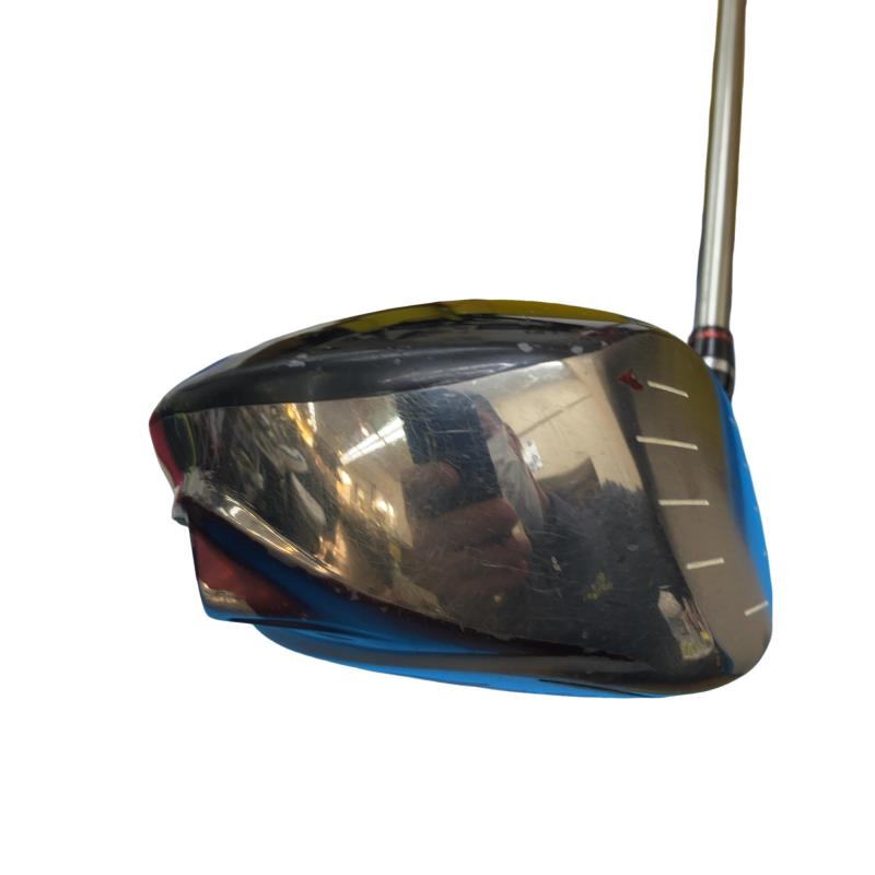 �s�������������@�o�����@�O�T�r�@�P�O°