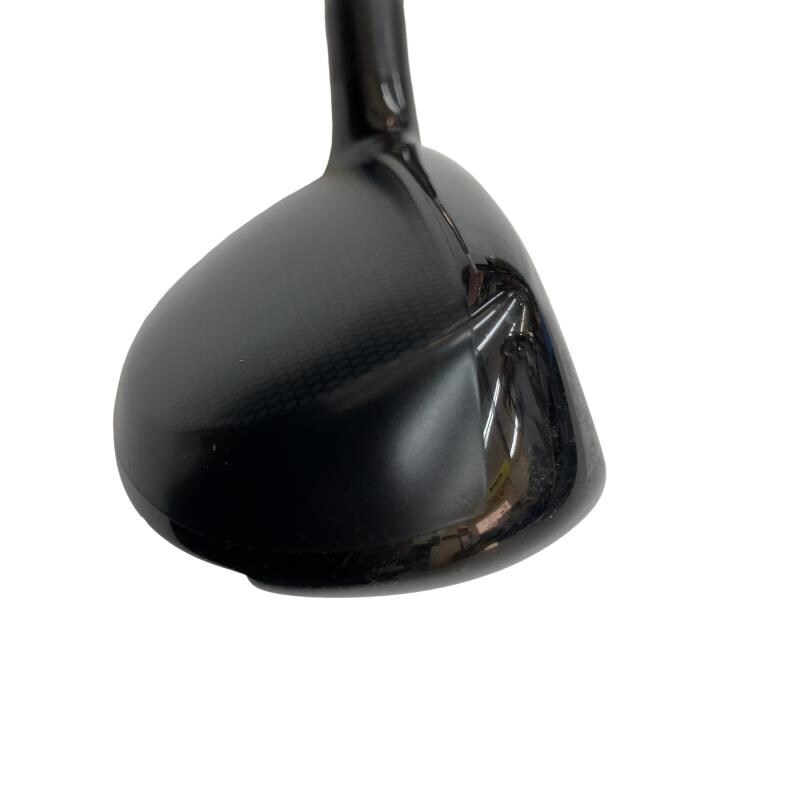 �r�h�l�Q�@�t�S