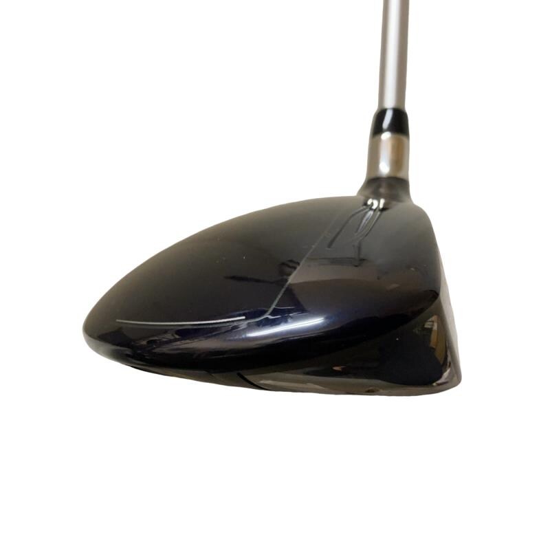 �s�n�t�q�@�a�@�i�f�q�i�Q�O�P�X�j�@�R�v