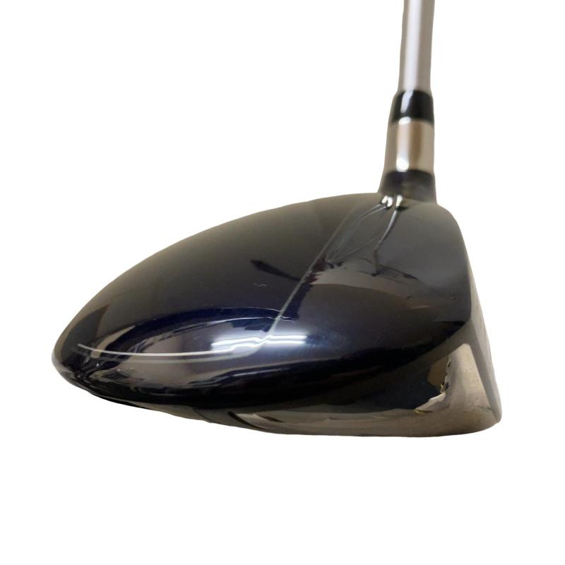 �s�n�t�q�@�a�@�i�f�q�i�Q�O�P�X�j�@�T�v