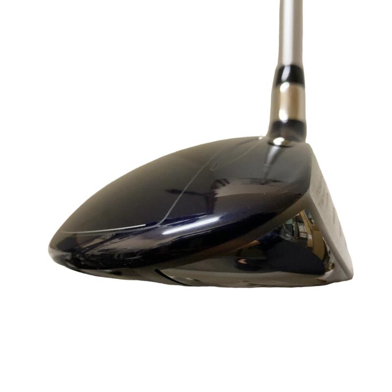 �s�n�t�q�@�a�@�i�f�q�i�Q�O�P�X�j�@�V�v