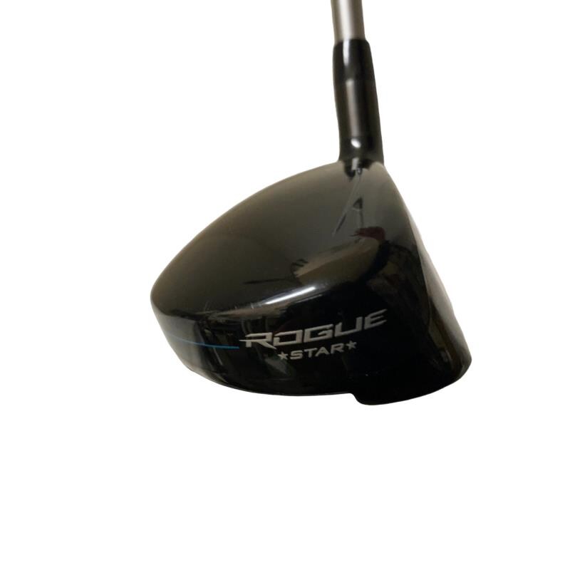 �q�n�f�t�d�@�r�s�`�q�@�t�T