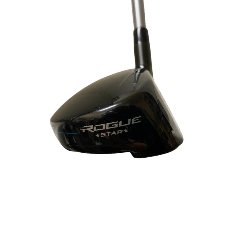 �q�n�f�t�d�@�r�s�`�q�@�t�U