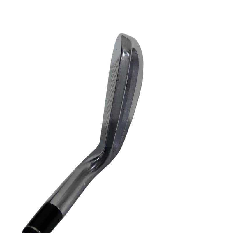 �d�y�n�m�d�@�b�a�@�V�O�Q�@�e�n�q�f�d�c�@�T�r�i���{���F�T�{�Z�b�g�j