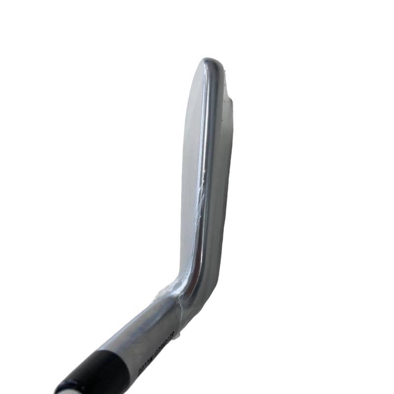 �o�w�f�@�O�R�P�P�o�@�f�d�m�U�@�W�r�i���{���F�W�{�Z�b�g�j