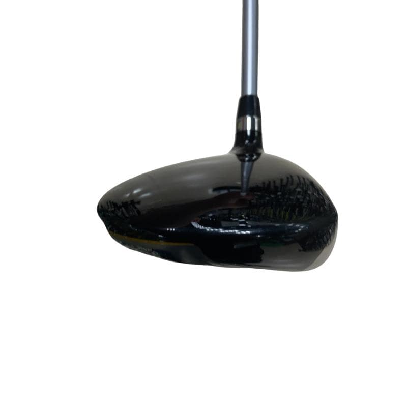 �j�h�m�f�@�����������@�r�Q�@�R�v