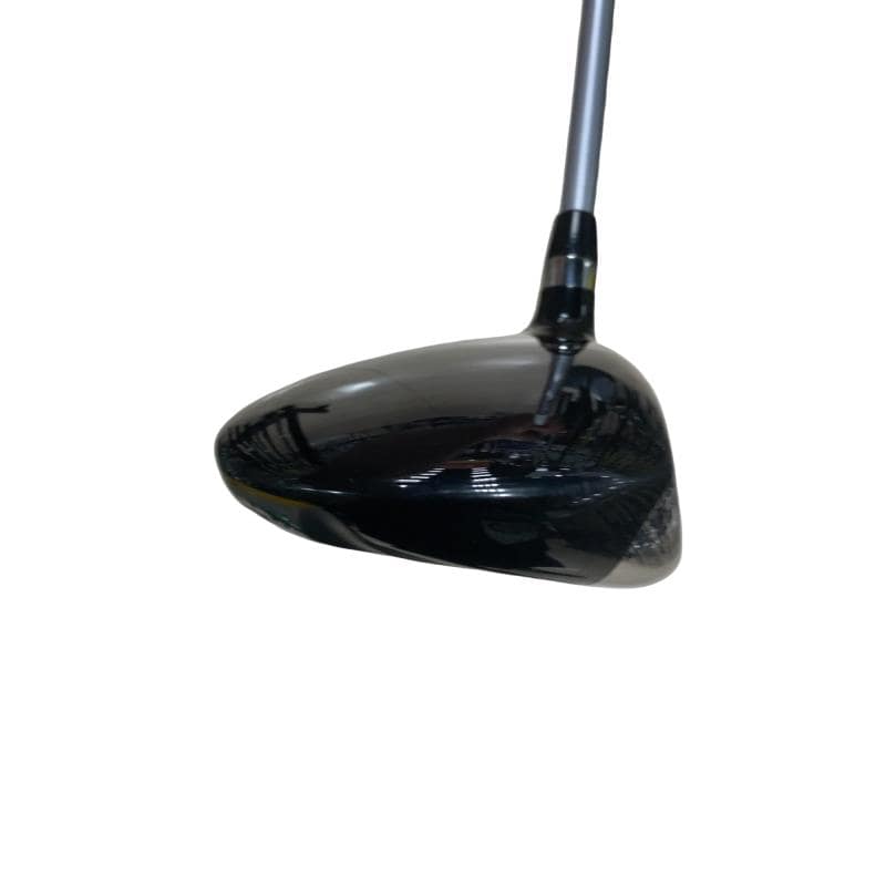 �j�h�m�f�@�����������@�r�Q�@�T�v