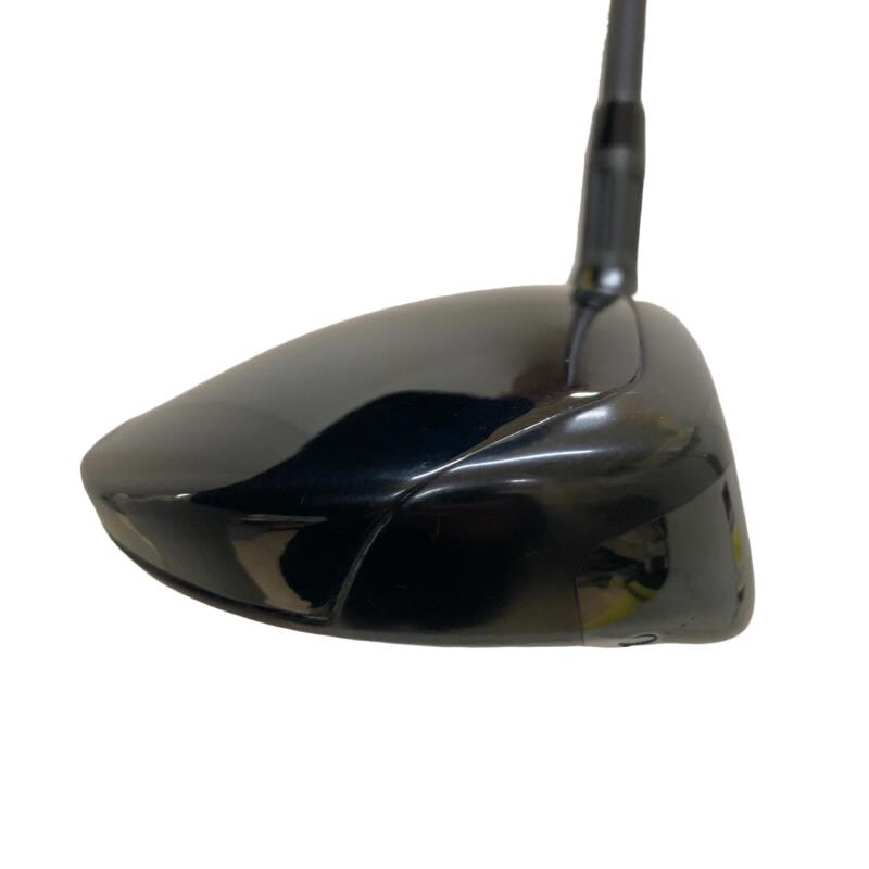 �r�s�d�`�k�s�g�Q�@�T�v