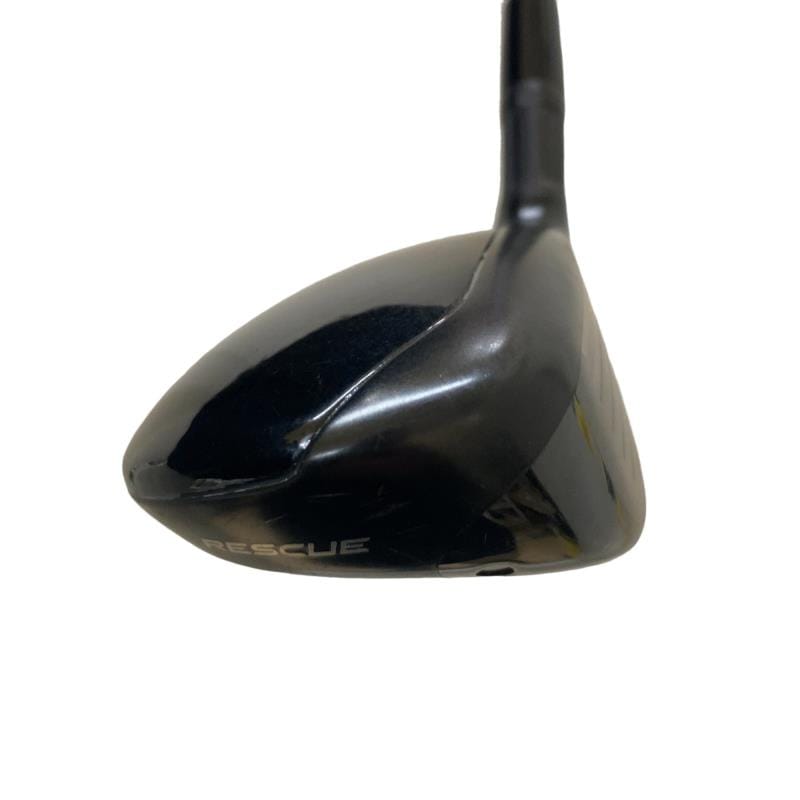 �r�s�d�`�k�s�g�Q�@�t�R