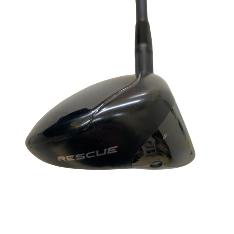 �r�s�d�`�k�s�g�Q�@�t�S