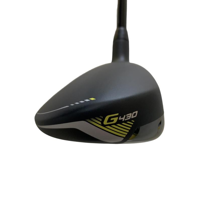 �f�S�R�O�@�t�Q