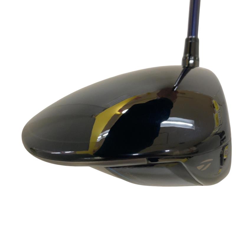 �p���P�O�@�l�`�w�@�P�O�D�T°