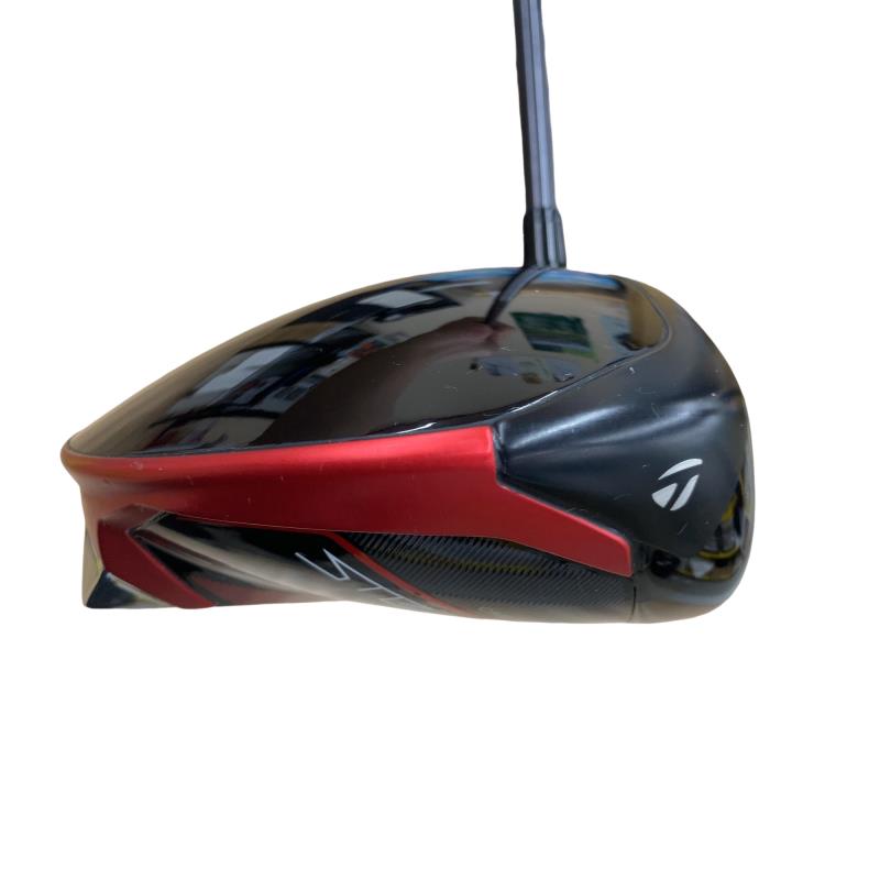 �r�s�d�`�k�s�g�Q�@�g�c�@�P�O�D�T°