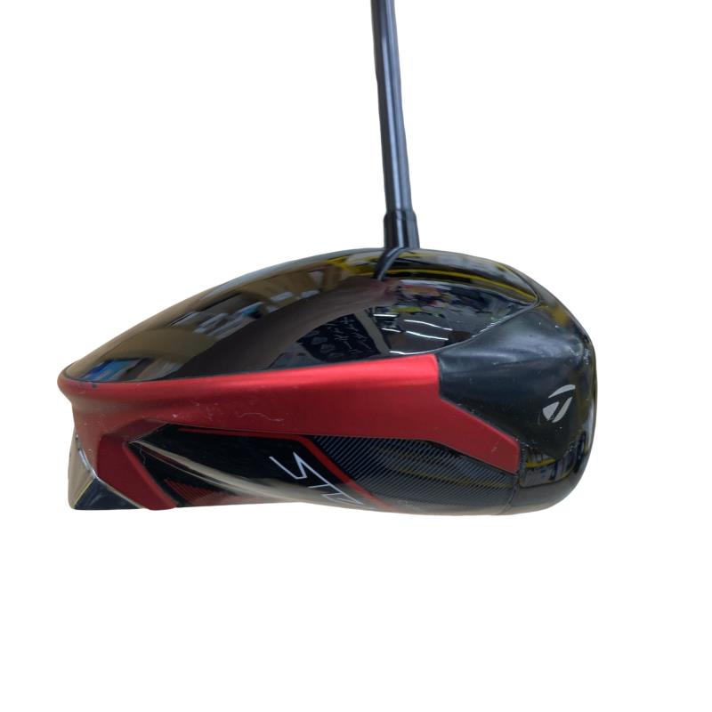 �r�s�d�`�k�s�g�Q�@�g�c�@�P�O�D�T°