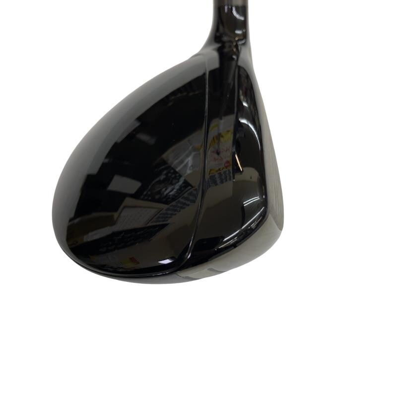 �`�o�d�w�@�t�v�i�Q�O�Q�U�j�@�P�V°