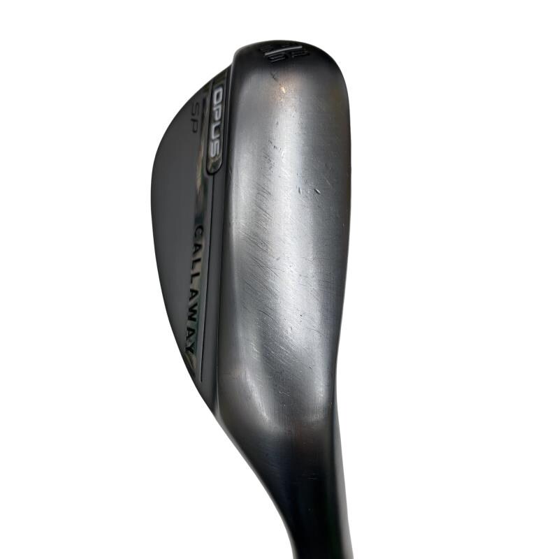 �n�o�t�r�@�r�o�@�N�����@�T�U°�^�P�O°�r