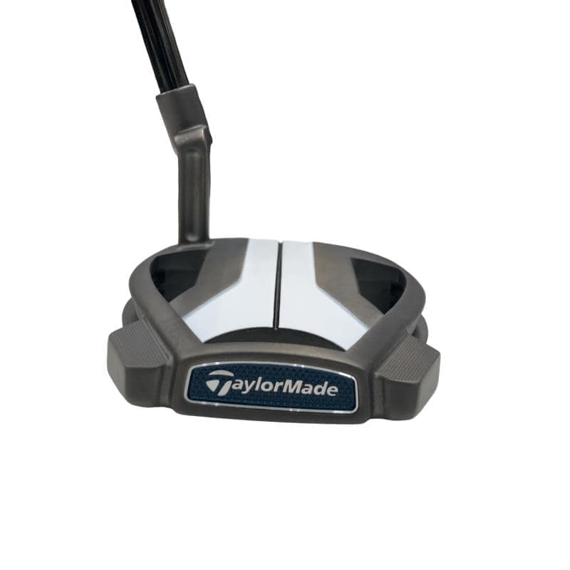 �r�����������@�s�n�t�q�@�w�@�w�P�@�R�S�C���`