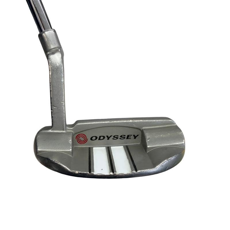 �c�t�`�k�@�e�n�q�b�d�@�R�R�O�@�l�`�k�k�d�s