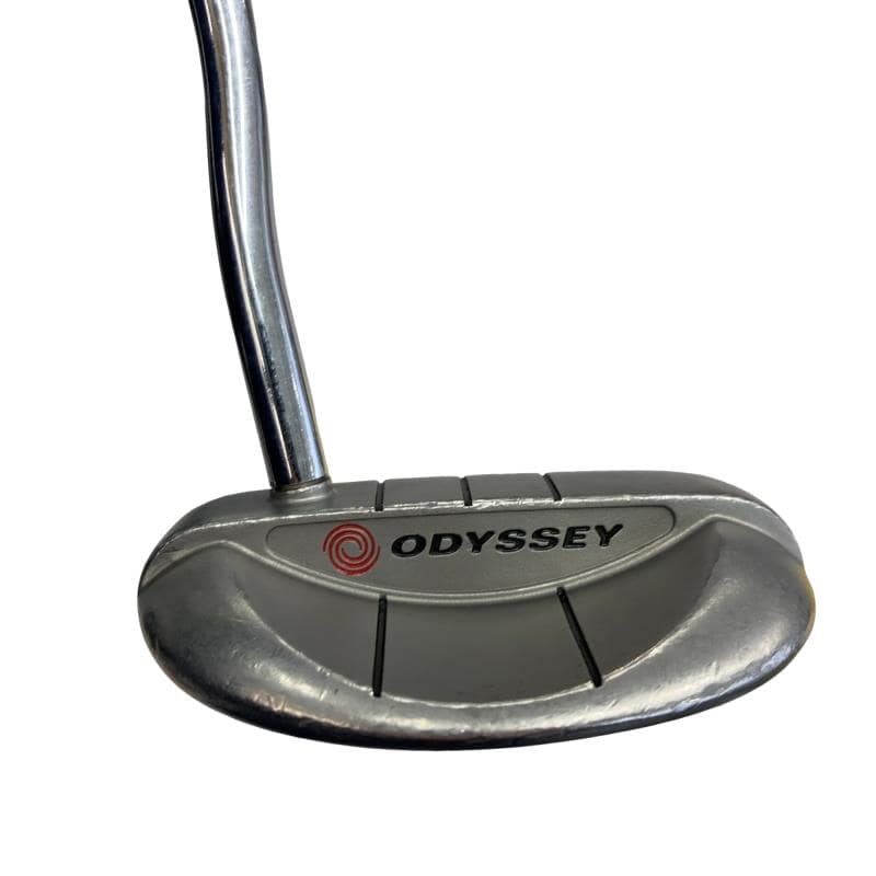 �v�g�h�s�d�@�g�n�s�@�w�f�@�q�n�r�r�h�d�@�R�T�C���`