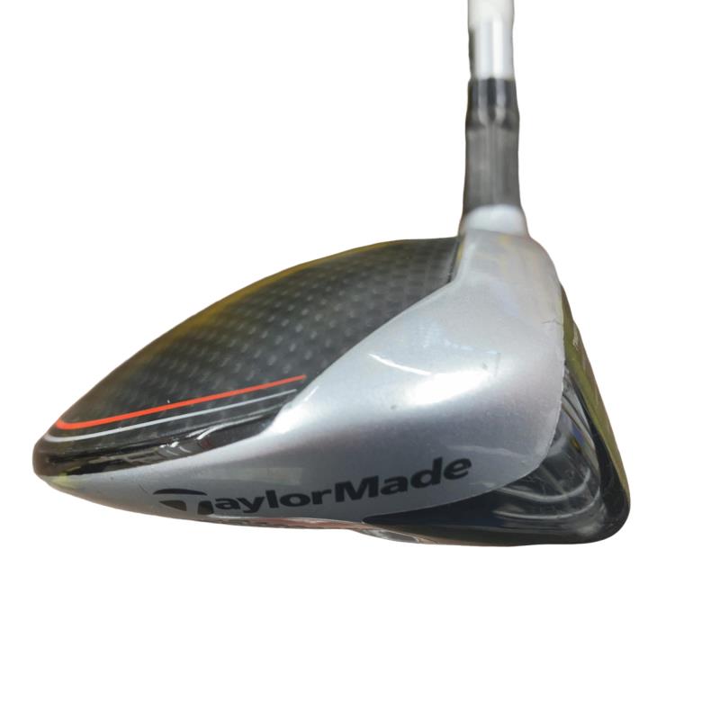 �l�U�@�T�v