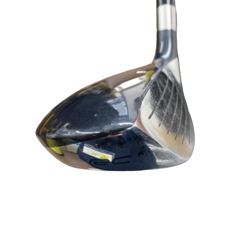 �q�b�@�r�s�`�q�@�����@�t�S