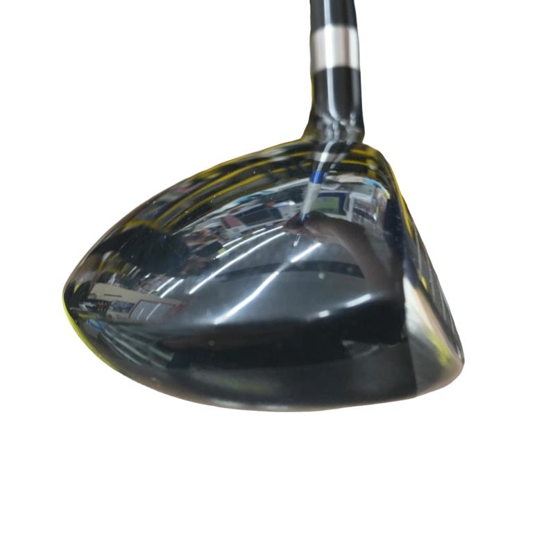 �q�b�@�s�q�b�@�t�R