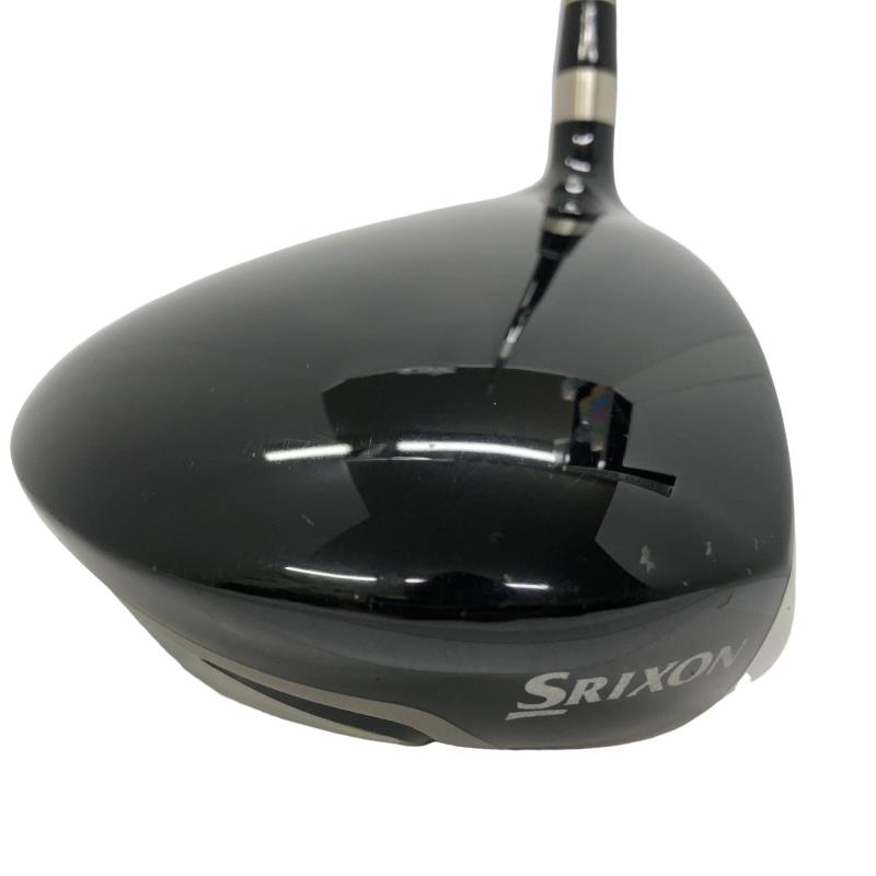 �r�q�h�w�n�m�@�y�q�|�W�O�O�@�@�X�D�T°