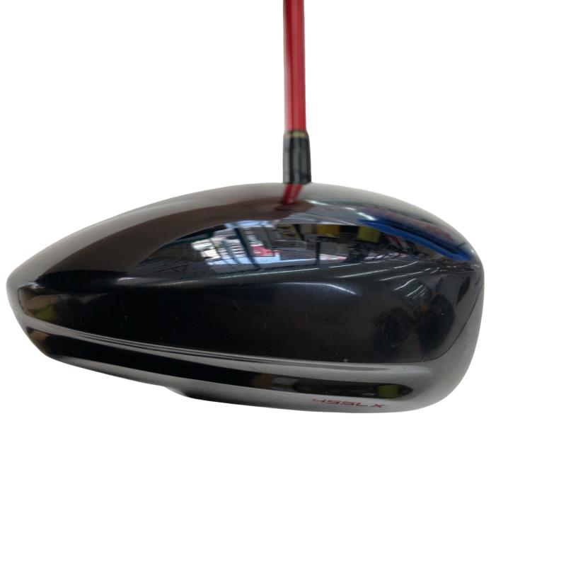 �q�������q���@�q�����@�S�T�T�k�w�@�s�x�o�d�@�q�@�P�O�D�T°