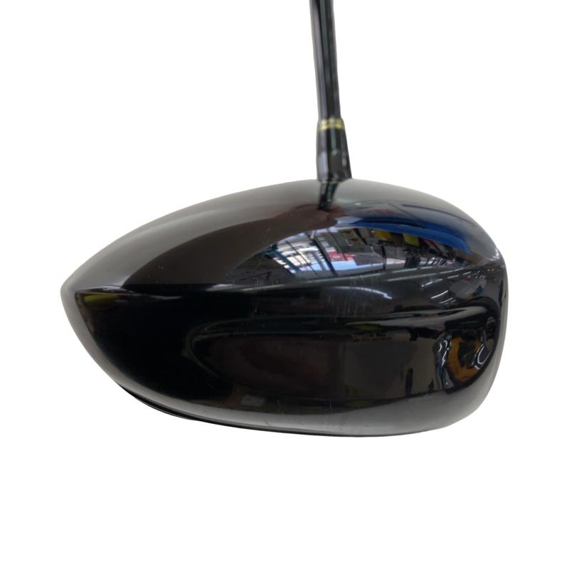 �a�t�c�c�x�@�d�������������@�`�@�P�v