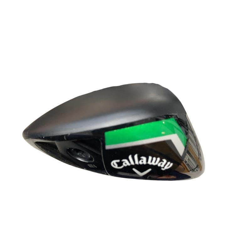 �d�k�x�s�d�@�w�@�t�V