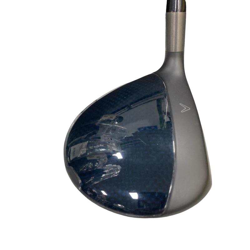 �o�`�q�`�c�x�l�@�l�`�w�@�e�`�r�s�@�T�v