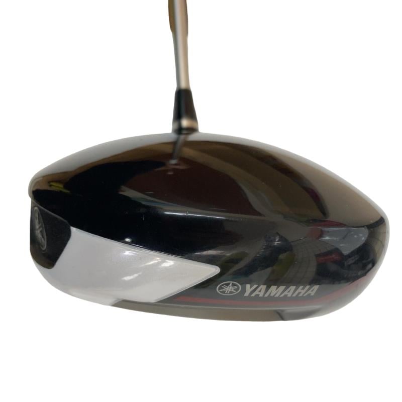 �q�l�w�@�P�P�W�@�P�O�D�T°