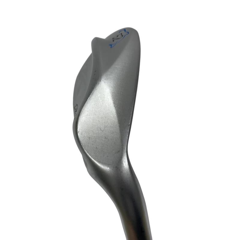 �c�������������@�v���������@�c�v�|�P�Q�T�f�@�V���o�[�@�T�Q°