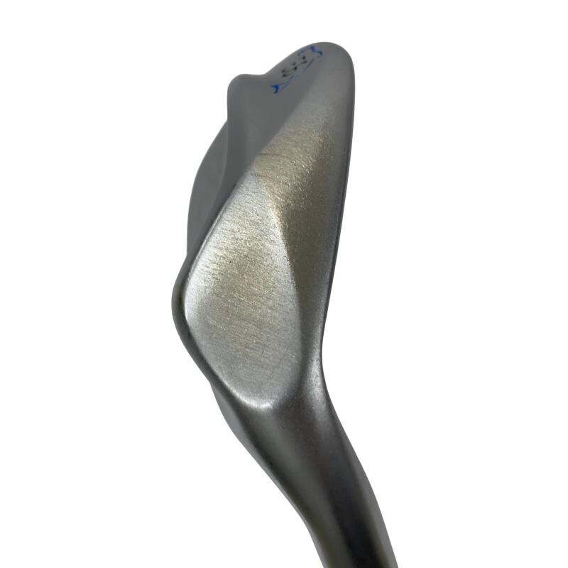 �c�������������@�v���������@�c�v�|�P�Q�T�f�@�V���o�[�@�T�U°