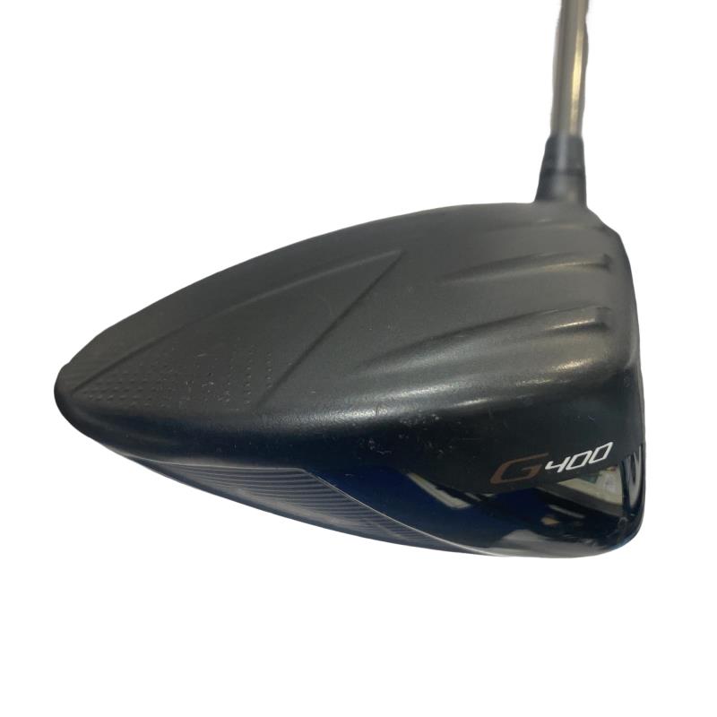 �f�S�O�O�@�k�r�s�@�@�W�D�T°