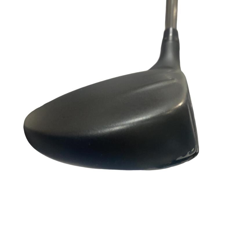 �f�S�O�O�@�R�v