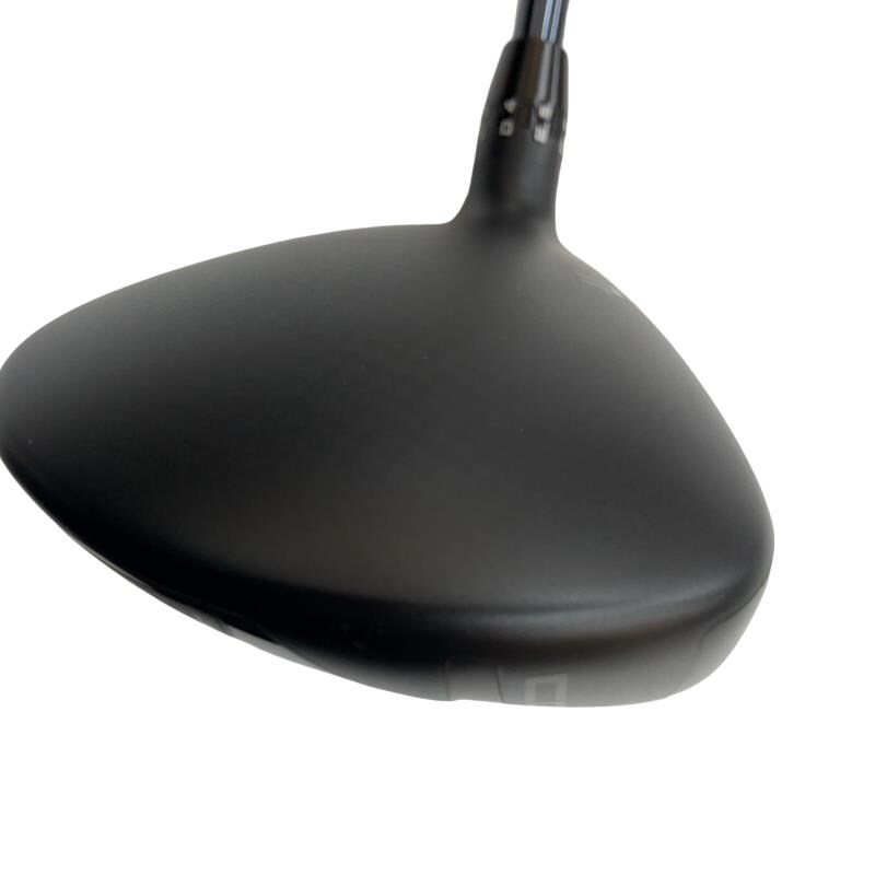 �����������@�c�r�|�`�c�`�o�s�@�k�r�@�T�v