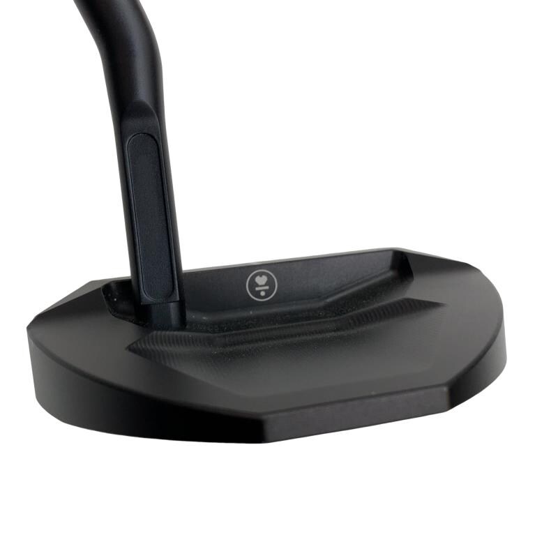 �k�D�`�D�a�D�f�n�k�e�@�n�y�D�P���@�g�r�i�a�k�`�b�j�j�@�R�S�C���`