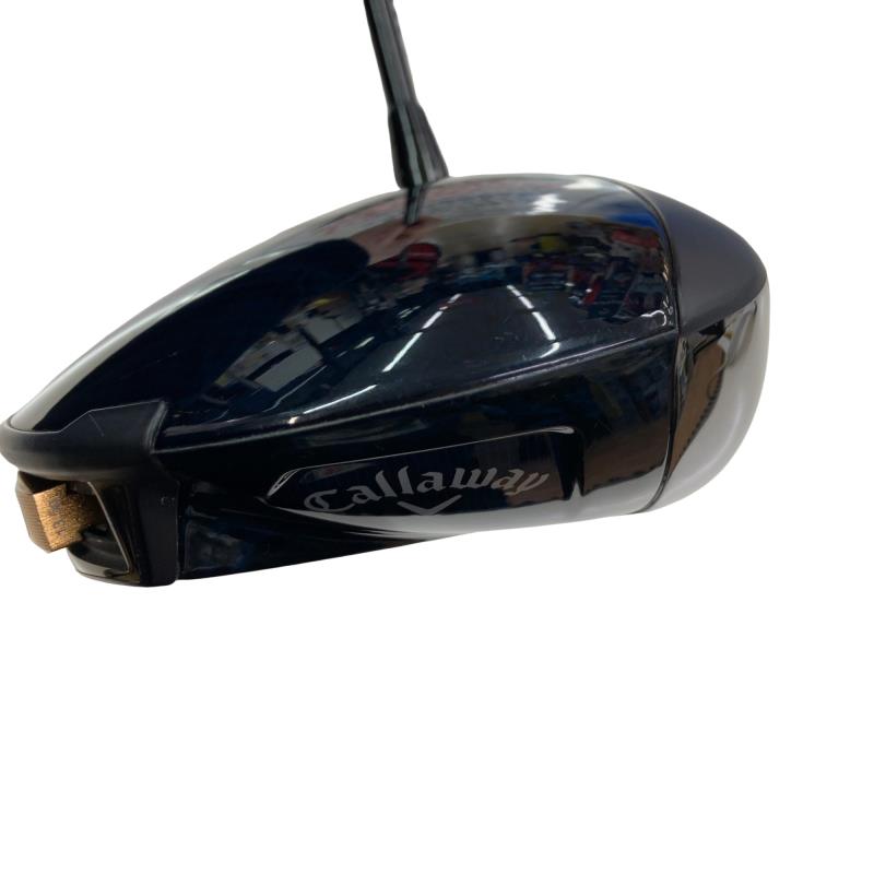 �o�`�q�`�c�x�l�@�@�X°