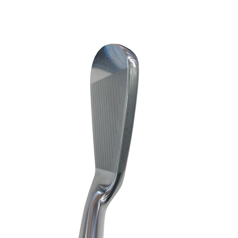 �o�g�x�y�i�Q�O�P�S�j�@�U�r�i���{���F�U�{�Z�b�g�j