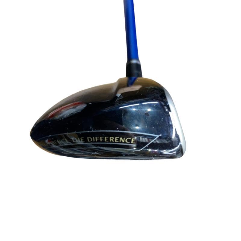 �w�w�h�n�i�Q�O�Q�S�j�@�g�S