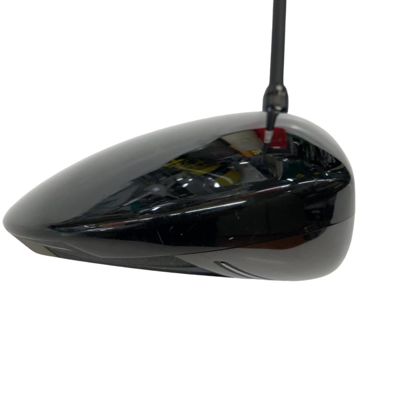 �m�d�w�f�d�m�@�m�r�Q�T�O�@�P�O�D�T°