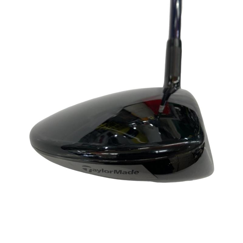 �p���P�O�@�l�`�w�@�T�v