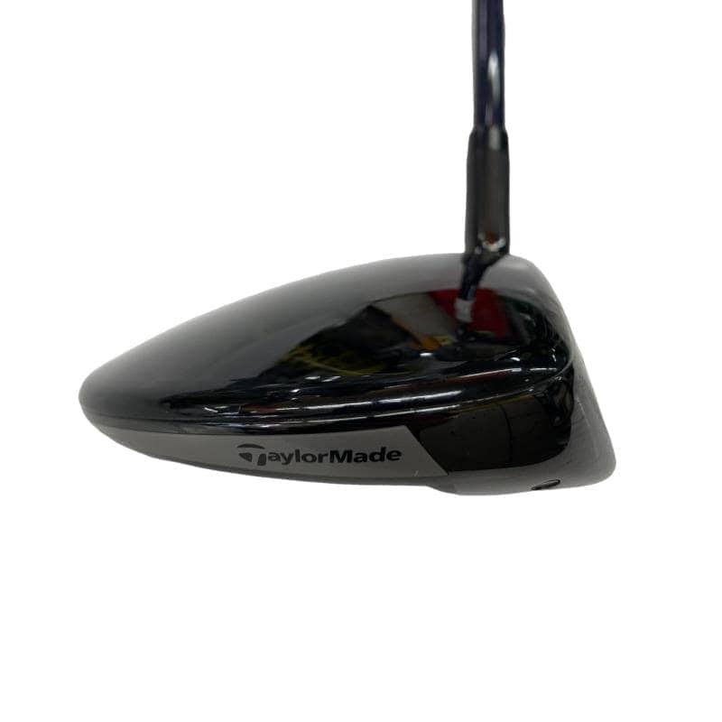 �p���P�O�@�l�`�w�@�V�v