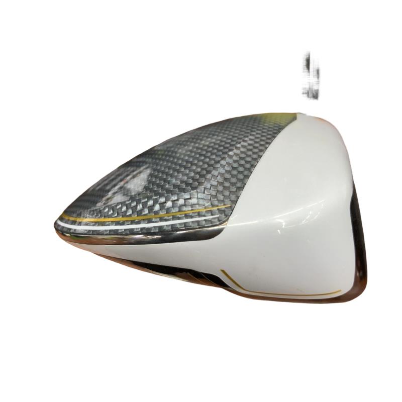 �l�@�f�k�n�h�q�d�@�P�O�D�T°