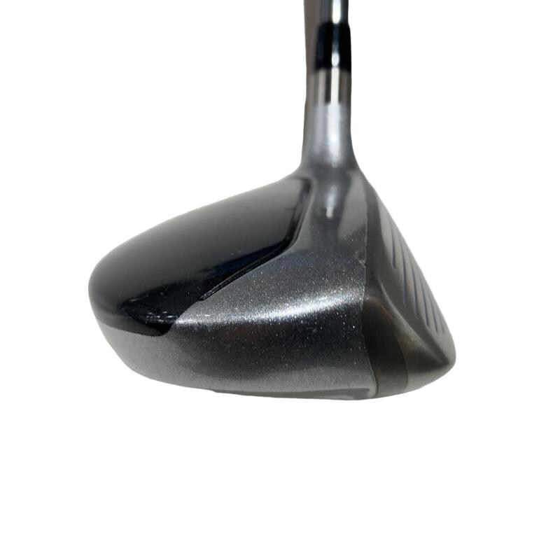 �r�t�q�d�@�c�c�@�l�h�@�t�V