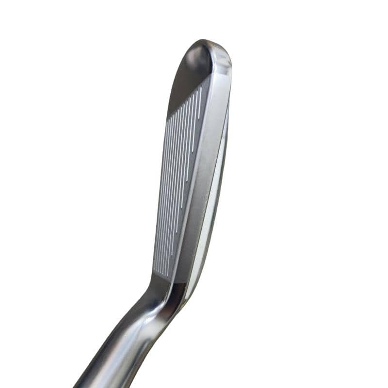 �r�q�h�w�n�m�@�y�w���T�@�U�r�i���{���F�U�{�Z�b�g�j